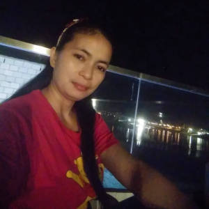 Magelyn 