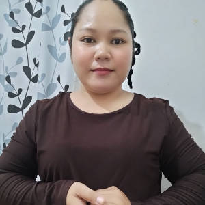Sondari 