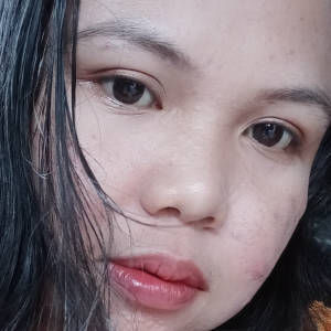 DIANIE