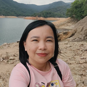 Manilyn