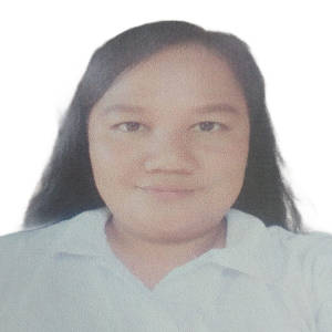 Renbee Ivonne