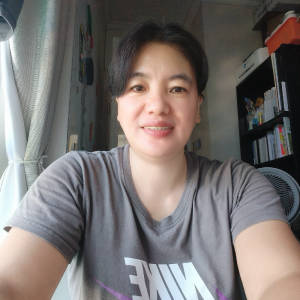 Daina