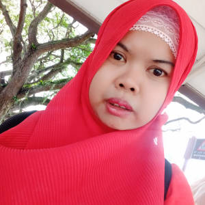 Kasirih