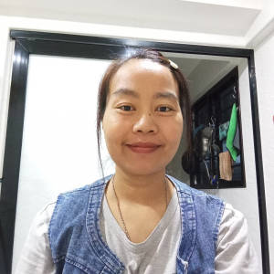 Reni