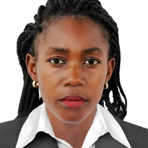 Noel Hamba