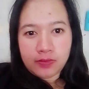 Puji