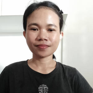 Puji