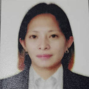 Charina