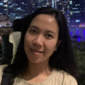 Setyani
