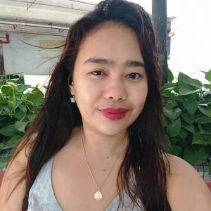 Jenica