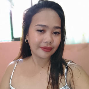 Jenica
