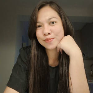 ASTUTI ANDRIYANI