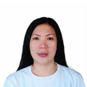 Lilibeth