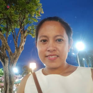 Ginalyn