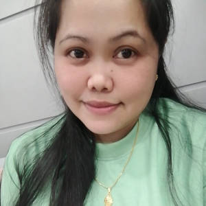 Raima