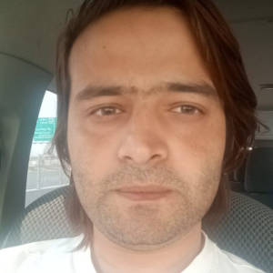 Yasir 