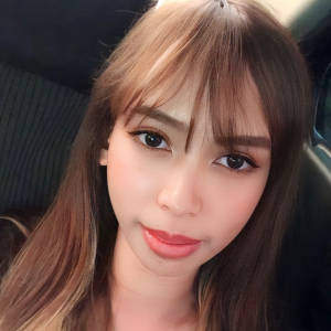 Rosemalyn 