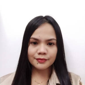 Hanifah