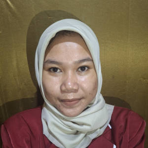 Izni 