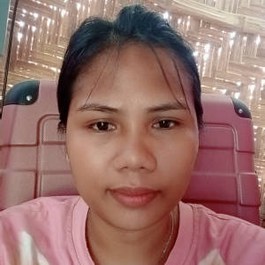Melody