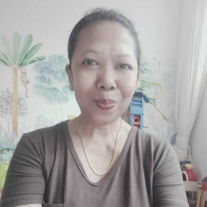 Sumiati