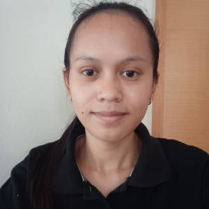 Eka Rahayu