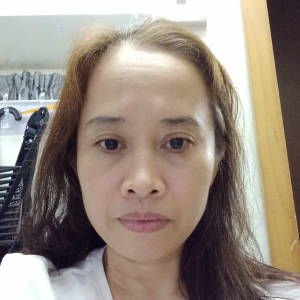 Mariciel