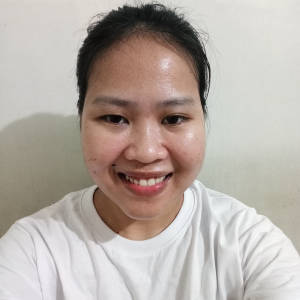 Hazel Grace