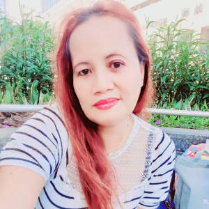 Marilou 