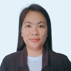 Diane