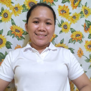 Nizel 