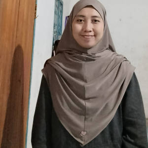 Yuni