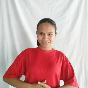 Mirasol