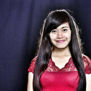 Apri