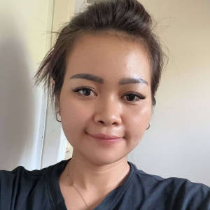 Nur Kasanah