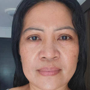 Elizabeth 