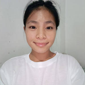 Chenita Grail 