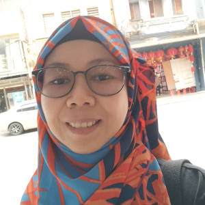 Zainab