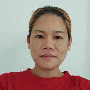Analyn