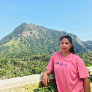 Arbie Joy