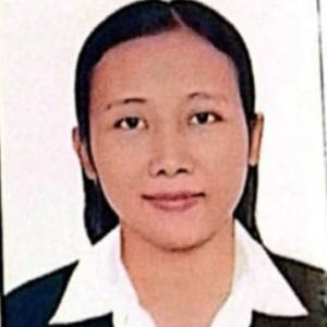 Jasmin