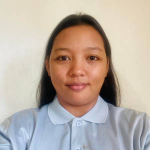 Shierminh 