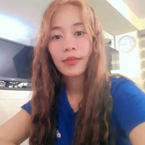 MARY JOY 