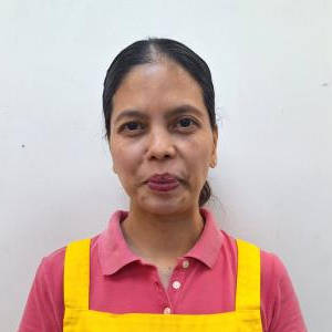 Ma. Luisa
