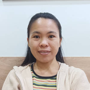 Arlene Rose
