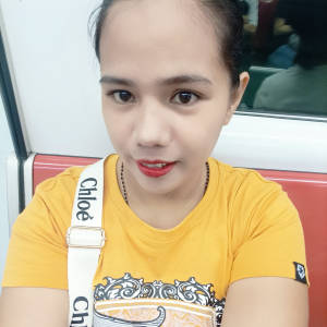 Vina Rose