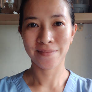 Joann Kimberlyn 
