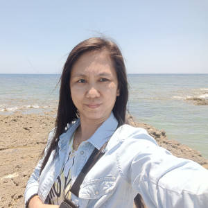 Genelyn 