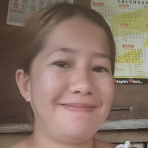 Vangie