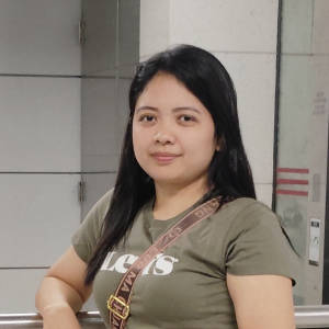 Genelyn
